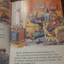 No More Television Children's book Image 2