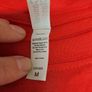Liverpool FC Tee shirt size M Image 6