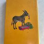 Everyday Stories (Enid Blyton) Image 6