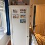 ikea wardrobes Image 3