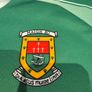 Mayo jersey Image 2