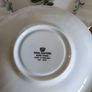 21pcs Royal Stafford Bone China Image 10
