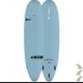 Bic surf board 7ft2 Image 2
