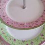 Cake Stand Image 2