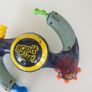 Bop it extreme 2 electronic game 2002 working Image 6