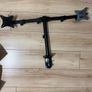 Monitor Arm / Stand Image 3