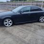 2009 Audi A4 Breaking for parts Image 7