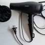 Philips Salon Dry Pro 2 2300W Image 6