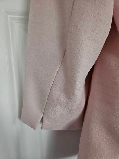Jacques Vert Dress and jacket size 18