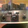 Dan Electro Wasabi Overdrive Image 3