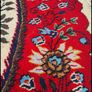 Stunningly Extra Large 2.7m/ 9ft Oriental Rug Image 5