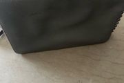 Michael Kors crossbody bag