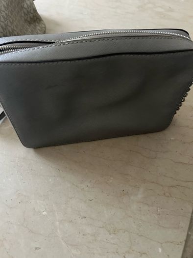 Michael Kors crossbody bag