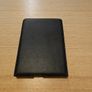 Kindle Paperwhite 10th Gen without Ads Image 6