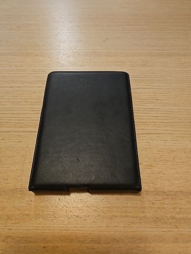Kindle Paperwhite 10th Gen without Ads