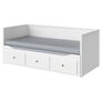 Ikea Daybed HEMNES Image 2