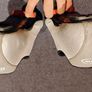 Northwave Extreme GT 2 road shoes LOOK Keo cleats Image 6
