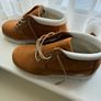 Timberland Image 2
