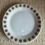 Arklow Pottery Star Dust Pattern 21 Piece Coffee Set Image 3