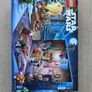 Lego Image 2