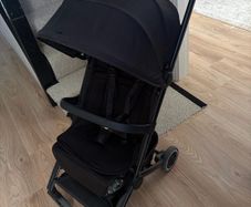 Joolz Aer Bundle