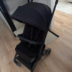 Joolz Aer Bundle