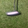 odyssey try-hot 5k putter Image 2