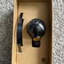 Spurcycle Bike Bell Image 2