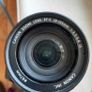 Canon 500D with 18-135mm lens + new SD card FOR FREE Image 2