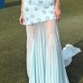 Wedding Guest Dress Image 7