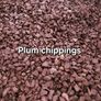 Decorative garden - driveway stone /aggregate Image 5