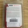 Brembo 07ho50sr Honda Brake Pads Image 2