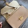 New Look Clutch Image 3