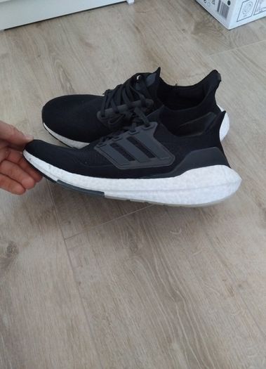 men's adidas ultraboost trainers