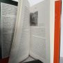 From Physicist to Priest: An Autobiography by John Polkinghorne (HQ406) Image 4