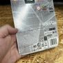 Toyota Altezza Chase 0/5 Hot Wheels Image 4