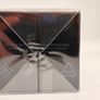 Armani Code Absolu 110ml Brand New & Sealed Image 5