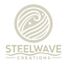 SteelWaveCreationd