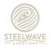 SteelWaveCreationd