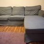 Ikea Sofas Image 4