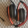 headphones Image 3