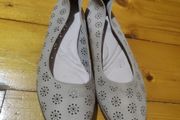 ladies clark shoes