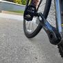 Giant Contend 2 Road Bike Image 6