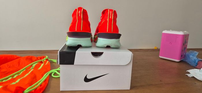 Nike Alphafly 3 - Uk9.5 /EU44.5