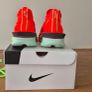 Nike Alphafly 3 - Uk9.5 /EU44.5 Image 3