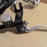 Hope C2 brakeset Image 4