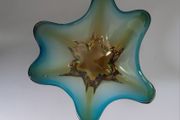 Murano Glass Bowl