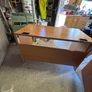 office desk Image 8