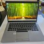 Dell Latitude 5410 , i7 Image 2