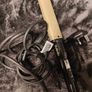 BaByliss Big Wave hair wand Image 4